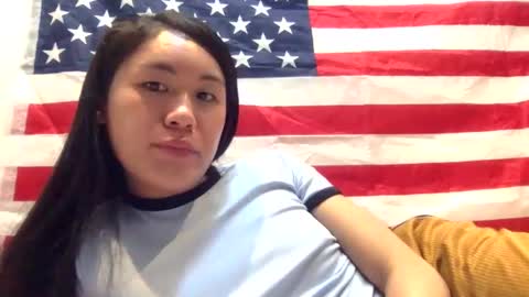 sweetgirllucy24xx online show from March 2026 11:08:02 PM