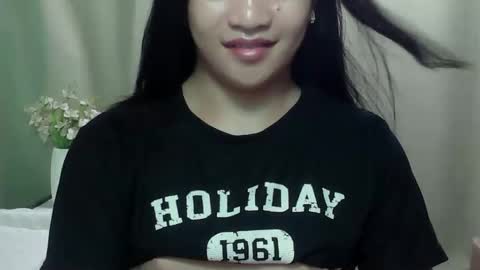 sweetgirly_jessa online show from March 2026 12:59:02 AM