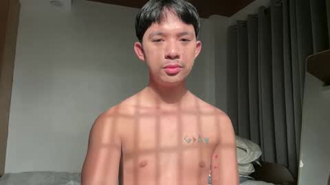 khrayan online show from November 2025 11:26:01 PM