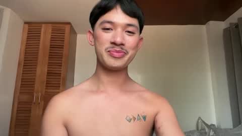 khrayan online show from November 2025 03:07:01 AM