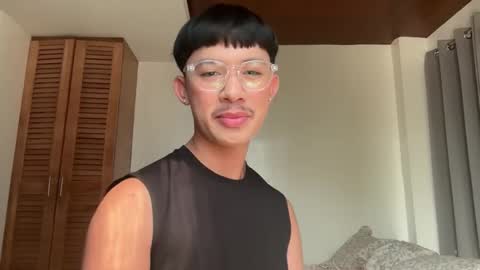 khrayan online show from November 2025 12:35:02 AM