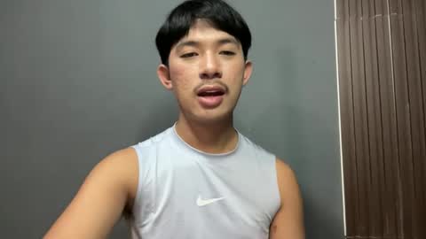 khrayan online show from February 2026 04:17:01 PM