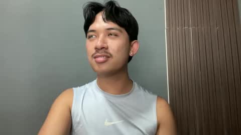 khrayan online show from February 2026 06:51:01 AM