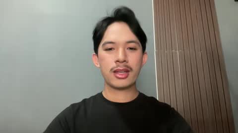 khrayan online show from February 2026 02:30:01 AM