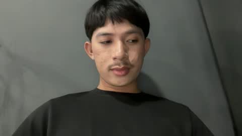 khrayan online show from February 2026 07:40:01 AM