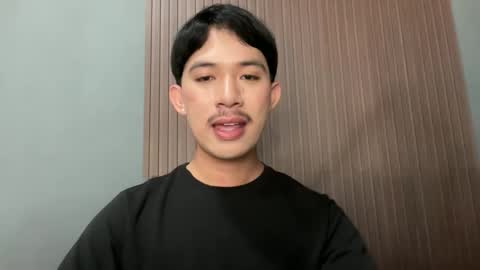 khrayan online show from February 2026 01:39:02 AM