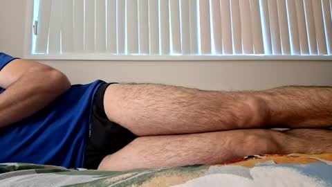 sweetguy466 online show from June 2026 11:57:01 AM