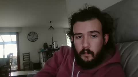 Snapshot of sweetguyss12 chatting on October 2025 11:36:01 AM sweetguyss12 online show from October 2025 11:36:01 AM