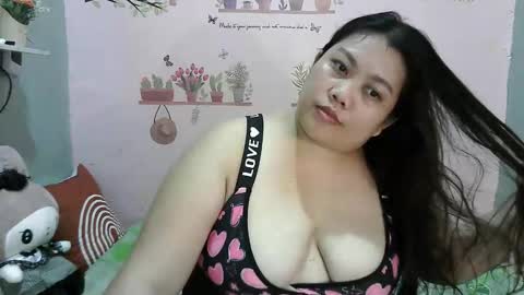 Fuck my boobs69 online show from March 2026 07:06:02 PM