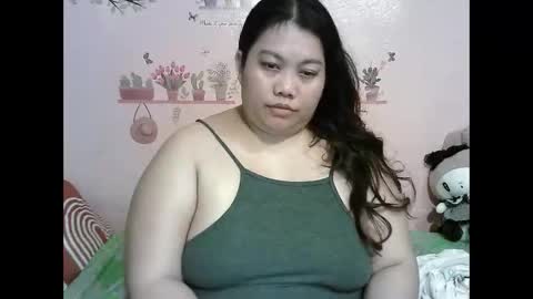 Fuck my boobs69 online show from March 2026 07:03:02 PM