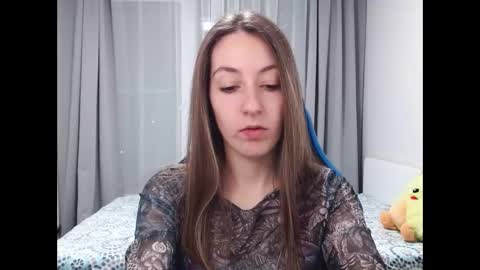 Emma  online show from December 2024 08:49:02 PM