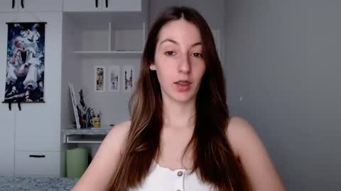 Emma  online show from September 2025 06:15:02 AM