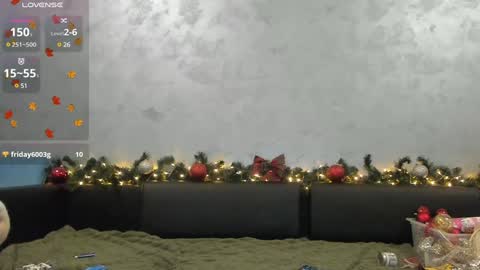 Snapshot of sweethornytanya chatting on December 2024 02:37:02 AM sweethornytanya online show from December 2024 02:37:02 AM