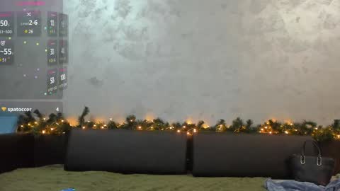 Snapshot of sweethornytanya chatting on January 2025 11:33:01 PM sweethornytanya online show from January 2025 11:33:01 PM