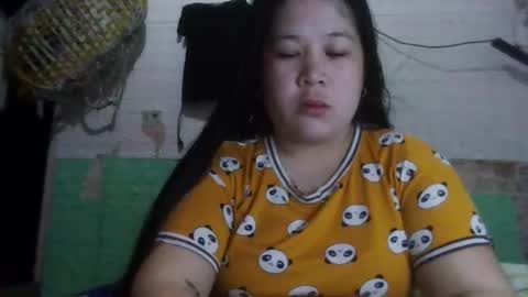 sweethot_asian online show from November 2025 05:45:02 AM