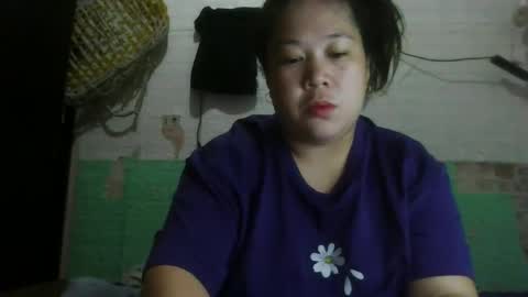 sweethot_asian online show from December 2025 04:39:02 AM