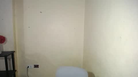 sweethotlove_xoxo online show from January 2026 04:33:02 PM