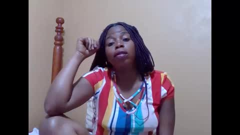 sweetib1 online show from October 2025 05:04:02 AM