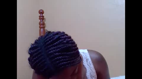 sweetib1 online show from November 2025 06:01:01 AM