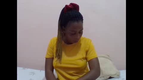 sweetib1 online show from April 2026 07:06:01 AM