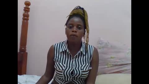 sweetib1 online show from April 2026 06:08:01 AM