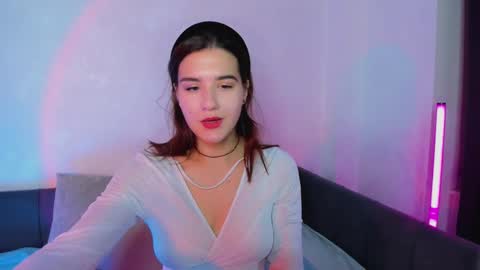 sweetie_catt online show from January 2025 08:14:01 AM