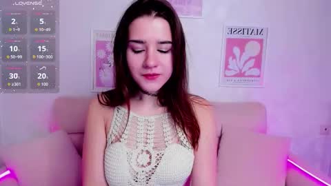 sweetie_catt online show from November 2025 08:44:01 AM