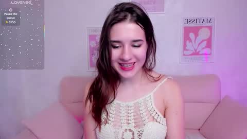 sweetie_catt online show from November 2025 08:55:01 PM