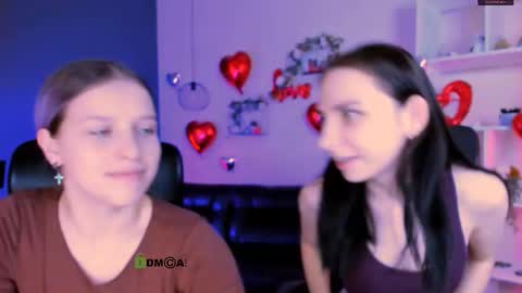 Chloe online show from March 2026 09:50:02 AM