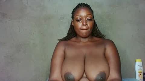 Cocoh online show from February 2026 07:56:01 PM