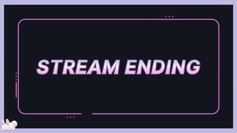 Naughty Ann online show from February 2026 09:31:01 PM