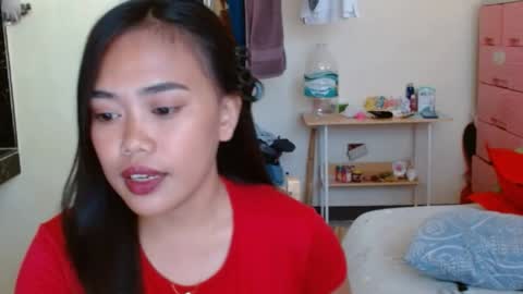 Diana online show from April 2026 02:10:01 AM