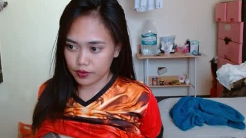 Diana online show from April 2026 05:30:01 AM