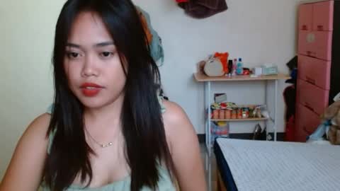 Diana online show from April 2026 06:02:01 AM