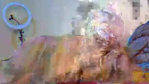 Lola online show from March 2026 01:00:02 AM