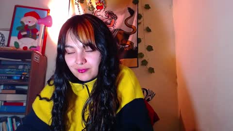Maria  my insta sweetie maryy   online show from December 2024 06:56:02 AM