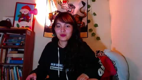 Maria  my insta sweetie maryy   online show from December 2024 04:13:01 AM