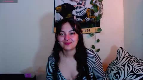 Maria  my insta sweetie maryy   online show from September 2025 07:41:02 PM