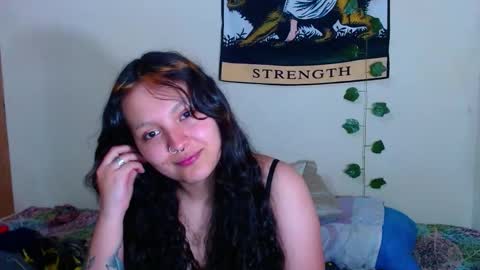 Snapshot of sweetie_maryy chatting on January 2026 09:40:02 PM Maria my insta sweetie maryy online show from January 2026 09:40:02 PM