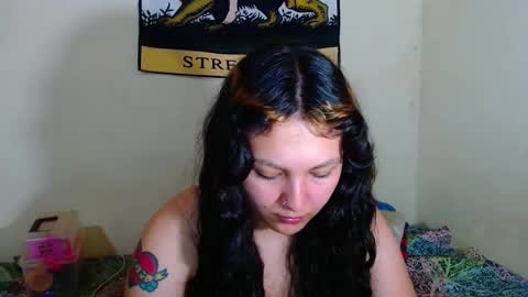 Snapshot of sweetie_maryy chatting on January 2026 08:40:02 PM Maria my insta sweetie maryy online show from January 2026 08:40:02 PM