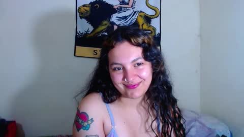 Snapshot of sweetie_maryy chatting on February 2026 05:22:02 PM Maria my insta sweetie maryy online show from February 2026 05:22:02 PM