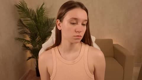 Lottie online show from April 2026 02:20:02 AM