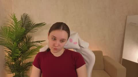 Lottie online show from April 2026 02:33:01 AM