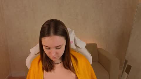 Lottie online show from April 2026 01:22:02 AM