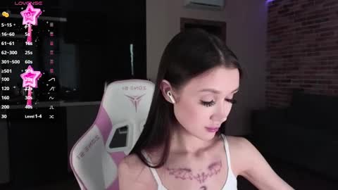 bratty gf online show from December 2024 04:48:02 AM