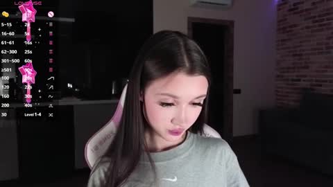 bratty gf online show from December 2024 12:06:02 PM