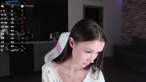 bratty gf online show from December 2024 11:06:02 AM