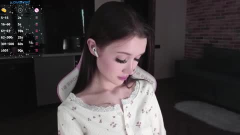 bratty gf online show from January 2025 04:04:02 AM