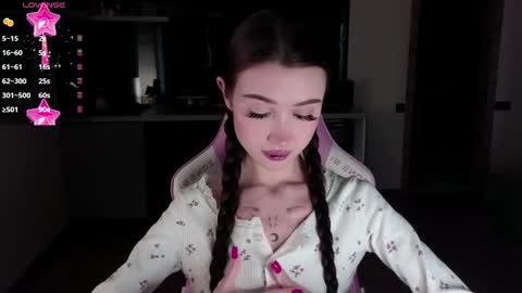 bratty gf online show from February 2025 03:12:02 AM