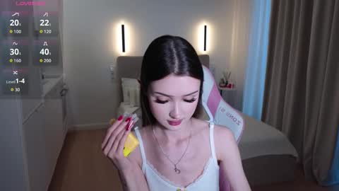 bratty gf online show from February 2026 06:22:01 AM